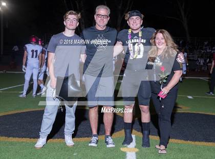Thumbnail 2 in Oaks Christian @ Calabasas  photogallery.