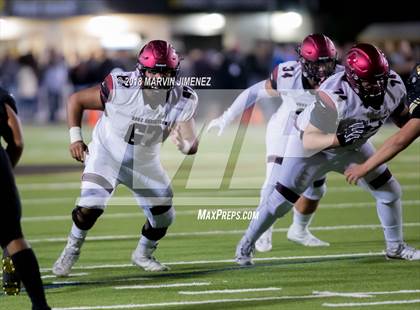Thumbnail 3 in Oaks Christian @ Calabasas  photogallery.