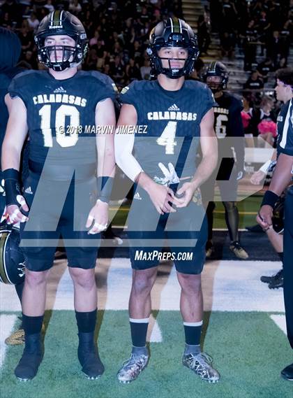 Thumbnail 3 in Oaks Christian @ Calabasas  photogallery.