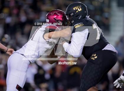 Thumbnail 3 in Oaks Christian @ Calabasas  photogallery.