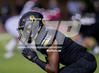 Thumbnail 1 in Oaks Christian @ Calabasas  photogallery.