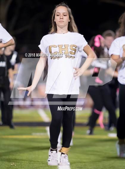Thumbnail 2 in Oaks Christian @ Calabasas  photogallery.