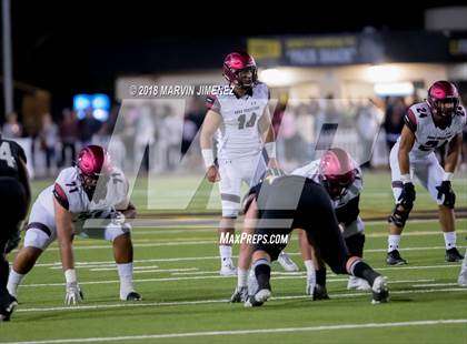 Thumbnail 3 in Oaks Christian @ Calabasas  photogallery.