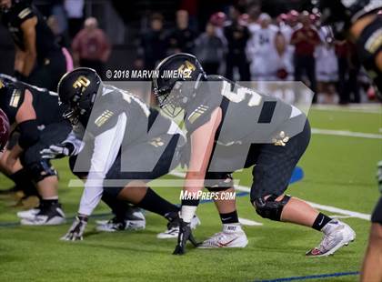 Thumbnail 1 in Oaks Christian @ Calabasas  photogallery.