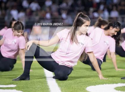 Thumbnail 1 in Oaks Christian @ Calabasas  photogallery.