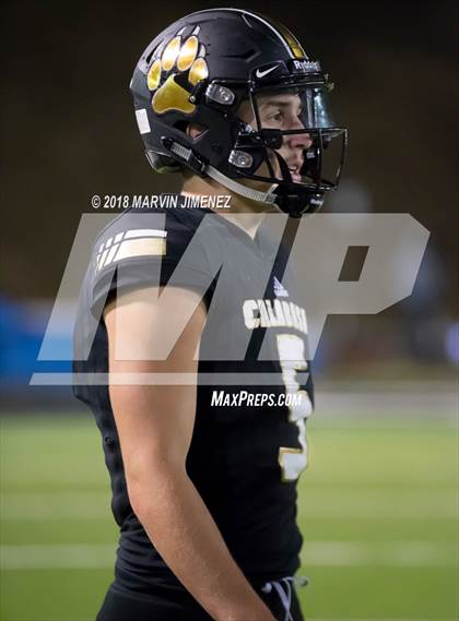 Thumbnail 2 in Oaks Christian @ Calabasas  photogallery.