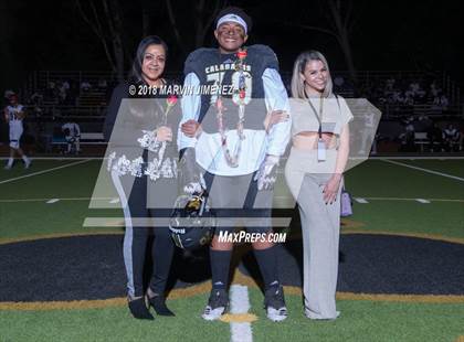 Thumbnail 3 in Oaks Christian @ Calabasas  photogallery.