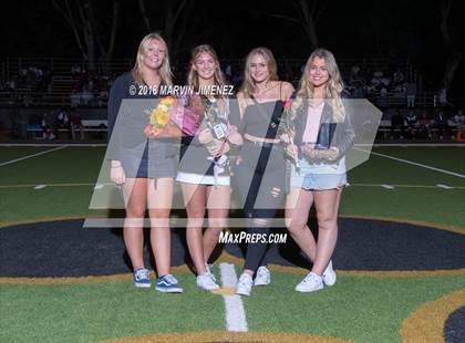 Thumbnail 3 in Oaks Christian @ Calabasas  photogallery.