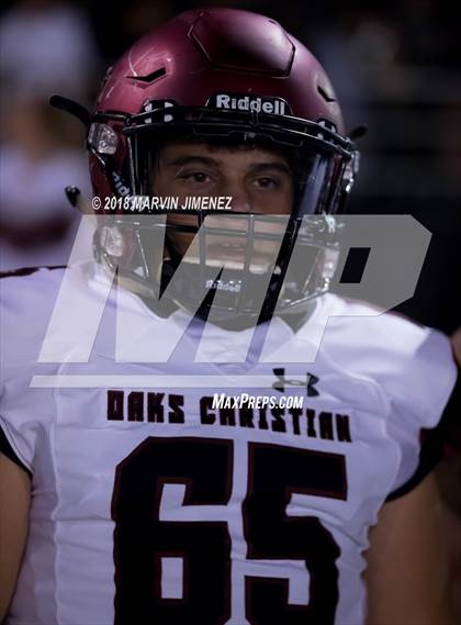 Thumbnail 3 in Oaks Christian @ Calabasas  photogallery.