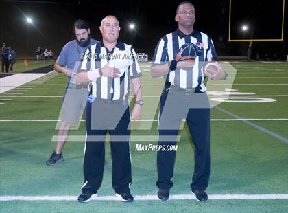 Thumbnail 2 in Oaks Christian @ Calabasas  photogallery.