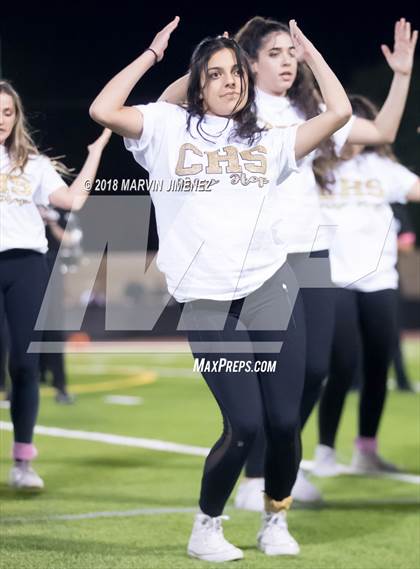 Thumbnail 2 in Oaks Christian @ Calabasas  photogallery.