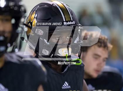 Thumbnail 2 in Oaks Christian @ Calabasas  photogallery.