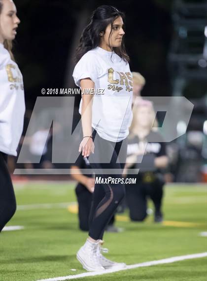 Thumbnail 2 in Oaks Christian @ Calabasas  photogallery.