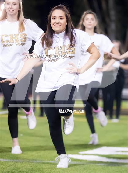 Thumbnail 2 in Oaks Christian @ Calabasas  photogallery.