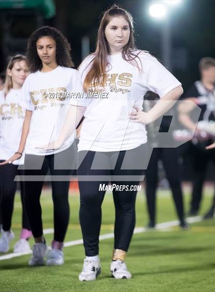 Thumbnail 3 in Oaks Christian @ Calabasas  photogallery.