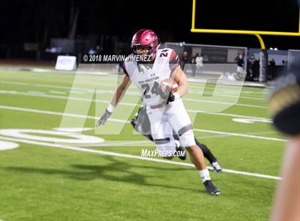 Thumbnail 3 in Oaks Christian @ Calabasas  photogallery.