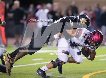 Thumbnail 2 in Oaks Christian @ Calabasas  photogallery.