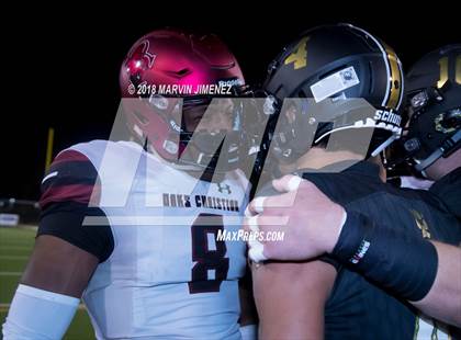 Thumbnail 2 in Oaks Christian @ Calabasas  photogallery.
