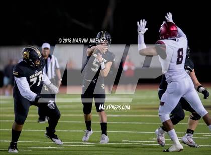 Thumbnail 3 in Oaks Christian @ Calabasas  photogallery.