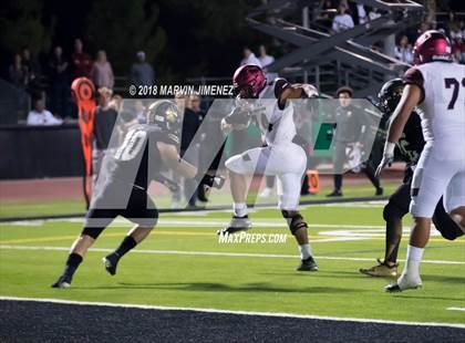 Thumbnail 3 in Oaks Christian @ Calabasas  photogallery.