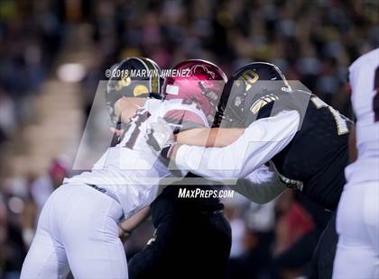 Thumbnail 2 in Oaks Christian @ Calabasas  photogallery.