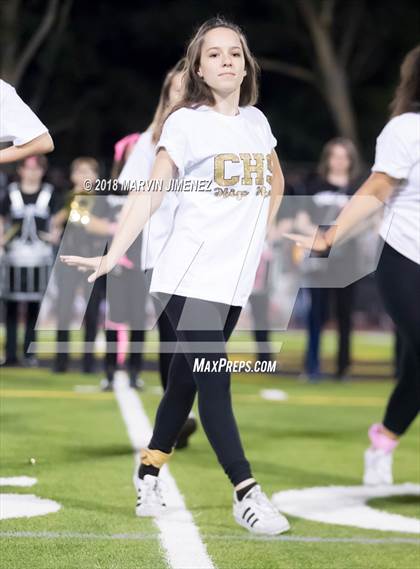 Thumbnail 3 in Oaks Christian @ Calabasas  photogallery.