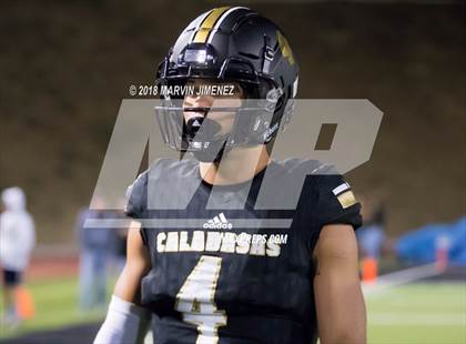 Thumbnail 2 in Oaks Christian @ Calabasas  photogallery.