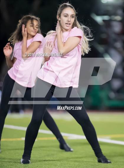 Thumbnail 2 in Oaks Christian @ Calabasas  photogallery.