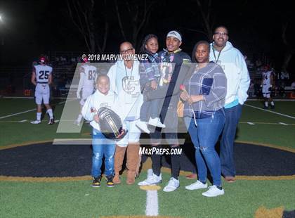 Thumbnail 3 in Oaks Christian @ Calabasas  photogallery.