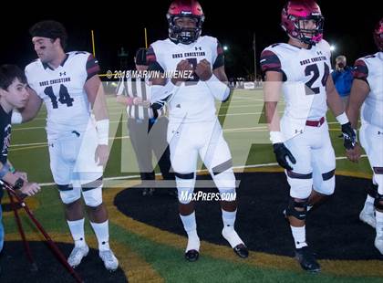 Thumbnail 3 in Oaks Christian @ Calabasas  photogallery.
