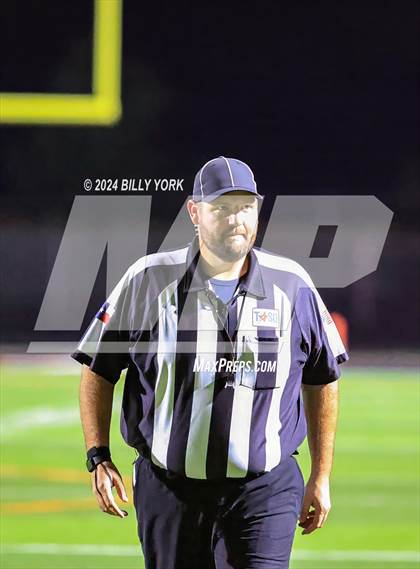 Thumbnail 1 in Grand Saline vs Harmony photogallery.