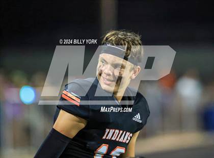Thumbnail 1 in Grand Saline vs Harmony photogallery.