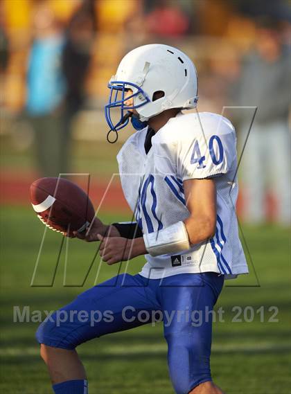 Thumbnail 3 in Batavia @ Attica photogallery.
