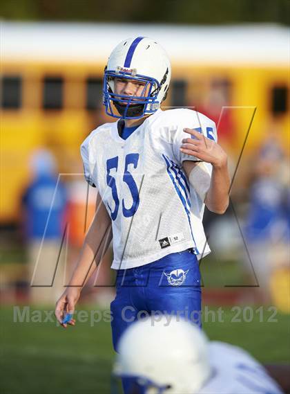 Thumbnail 2 in Batavia @ Attica photogallery.