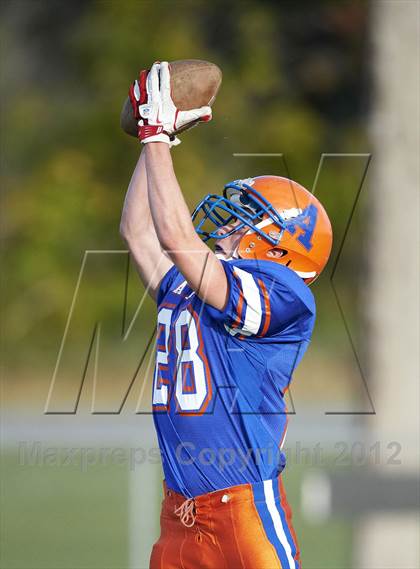 Thumbnail 3 in Batavia @ Attica photogallery.
