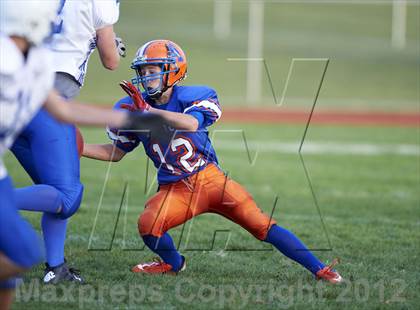 Thumbnail 3 in Batavia @ Attica photogallery.