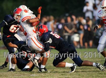Thumbnail 3 in Poly @ Marshall photogallery.