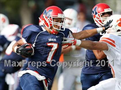 Thumbnail 2 in Poly @ Marshall photogallery.