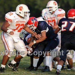 2011 - Photo #2