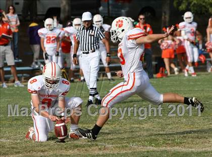 Thumbnail 2 in Poly @ Marshall photogallery.