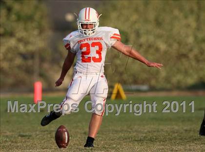 Thumbnail 3 in Poly @ Marshall photogallery.