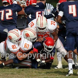 2011 - Photo #10