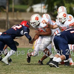 2011 - Photo #6