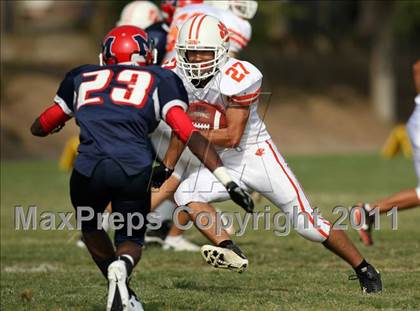 Thumbnail 3 in Poly @ Marshall photogallery.