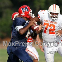 2011 - Photo #7