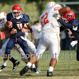 2011 - Photo #5