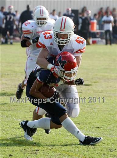 null - Photo 81