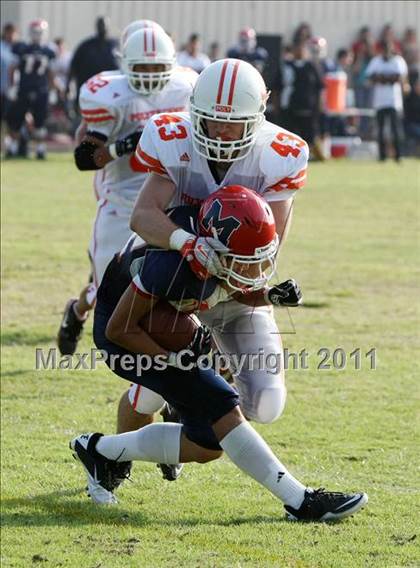 Thumbnail 2 in Poly @ Marshall photogallery.