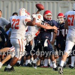 2011 - Photo #9
