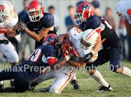 Thumbnail 2 in Poly @ Marshall photogallery.